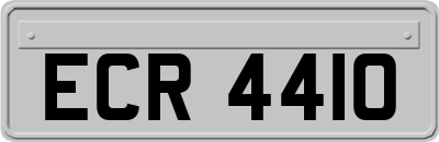 ECR4410