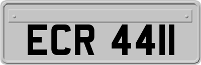 ECR4411