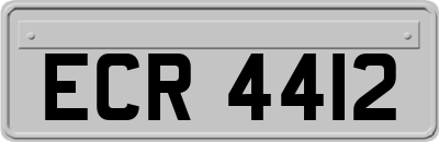 ECR4412