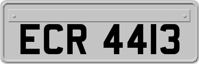 ECR4413