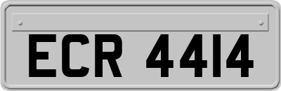 ECR4414