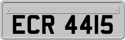 ECR4415