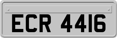 ECR4416