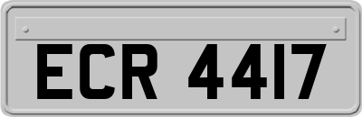 ECR4417