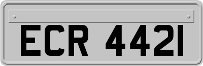 ECR4421
