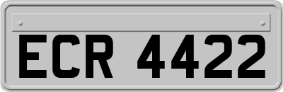 ECR4422