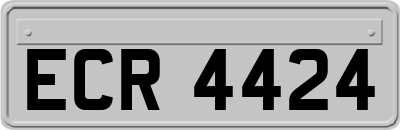 ECR4424