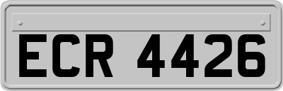 ECR4426