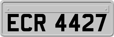 ECR4427