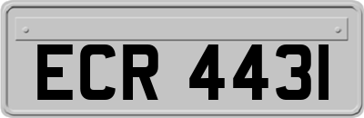 ECR4431