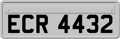 ECR4432