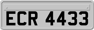 ECR4433