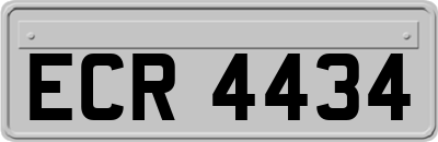 ECR4434