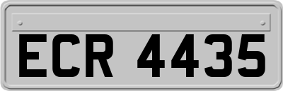 ECR4435