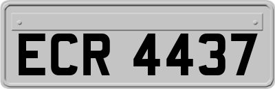 ECR4437