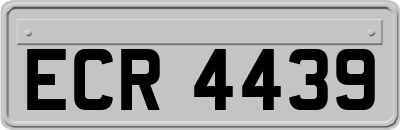 ECR4439