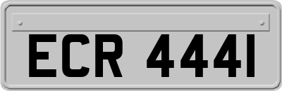 ECR4441