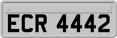 ECR4442