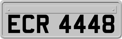 ECR4448