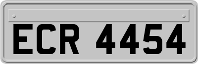 ECR4454