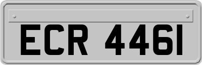 ECR4461