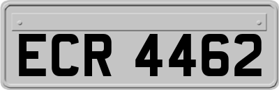 ECR4462