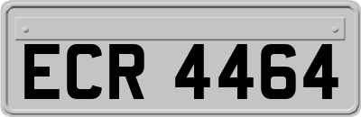 ECR4464