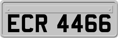ECR4466