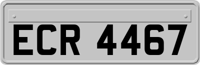 ECR4467