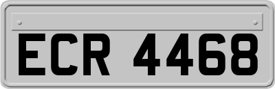 ECR4468
