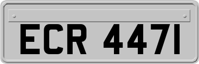 ECR4471