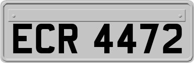 ECR4472
