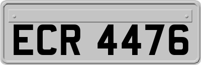 ECR4476