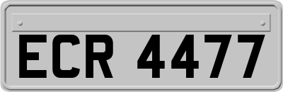 ECR4477