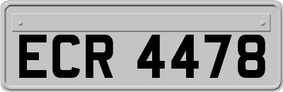 ECR4478