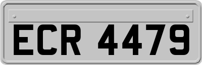 ECR4479