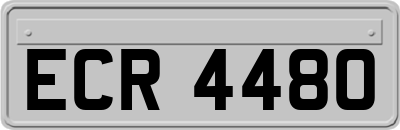 ECR4480