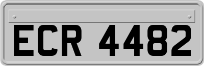 ECR4482