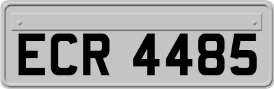 ECR4485