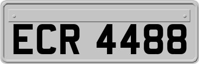 ECR4488