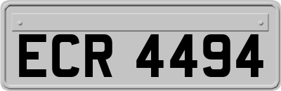 ECR4494