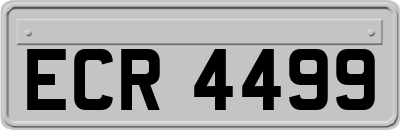 ECR4499