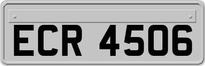 ECR4506