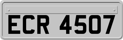ECR4507
