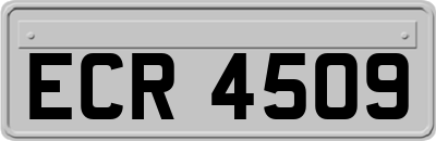 ECR4509
