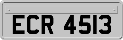 ECR4513