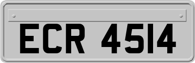 ECR4514