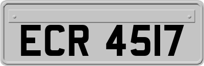 ECR4517