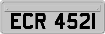 ECR4521