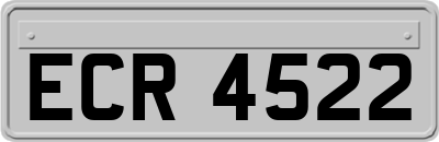 ECR4522